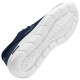 Joma Teseo Men